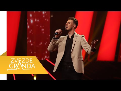 Mirza Karabegovic - Polomio vetra grane, Oci jedne zene - (live) - ZG - 21/22 - 30.10.21. EM 07
