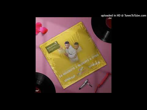 La Inocente X Buscate A Otro AnitaFermosel MASHUP