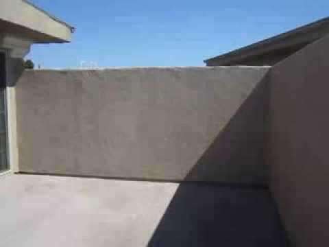 PL4399 - Fantastic 1 Bed + LOFT + 1 Bath Apartment for Rent! (West Los Angeles, CA)