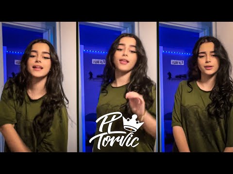 VEM COM A TROPA DO TUBARAO TUTUTUTU TUBARÃO [ LK DA ESCOCIA ]