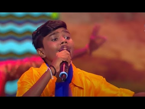 Sreehari top singer latest episode| Duet Performance |കസ്തൂരിയുടെ മച്ചാൻ ആയ് ശ്രീഹരി | Vaiga Lakshmi