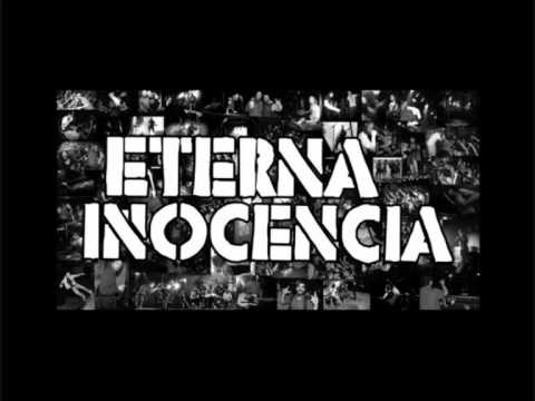 Eterna Inocencia - Weichafe Catrileo