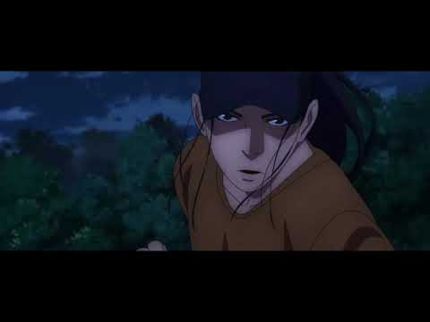 OVE Bagzoverfame x Riskey - 3x5 (slowed + reverb)