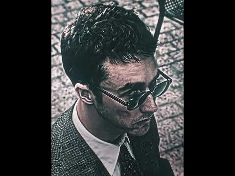 Fight Club Edit [OLD] | The Narrator, Tyler Durden | Jair Archive – 3 Stars | #shorts #fightclub