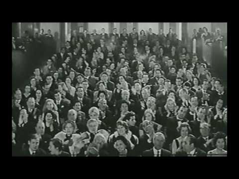 Tu Vuò Fa' L'Americano - Renato Carosone Sextet [Remastered Audio - 1958 Original]