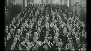 Tu Vuò Fa' L'Americano - Renato Carosone Sextet [Remastered Audio - 1958 Original]