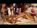 ஆத்தா உன் சேல Aatha Un Selai Original Video Song Ekadesi Thirudayan Bravo Orig