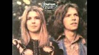 Renaissance   Can You Understand 1973