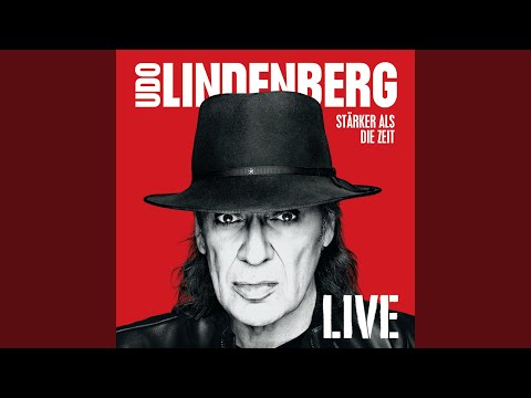 Video thumbnail for Das Leben (Live aus Leipzig 2016)