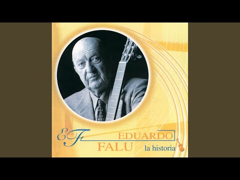 Canción Del Jangadero (Album Version)