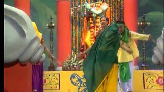 नन्द के आनंद भयो जय कन्हैया लाल की लिरिक्स (Nand Ke Anand Bhayo Jai Kanhaiya Lal Ki Lyrics)