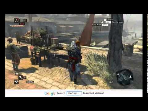 nerdcubed montage part 1