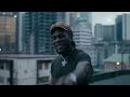 DJ Khaled Drama Ft Burna Boy Official Music Video 1080p Mp4