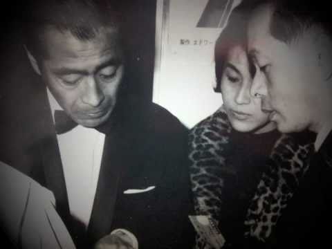 It Is Written"ALL BLUE" / HAIIRO DE ROSSI