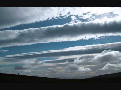 Gintarė Jautakaitė - "Dienelė"