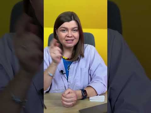 How to learn 100 words a day in English? I'll give you the answer at 5:00 PM! #shorts