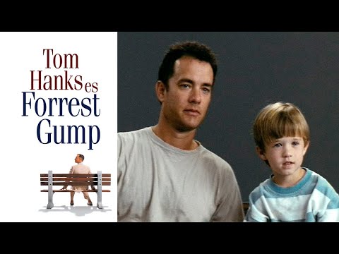 Forrest Gump Haley Joel Osment