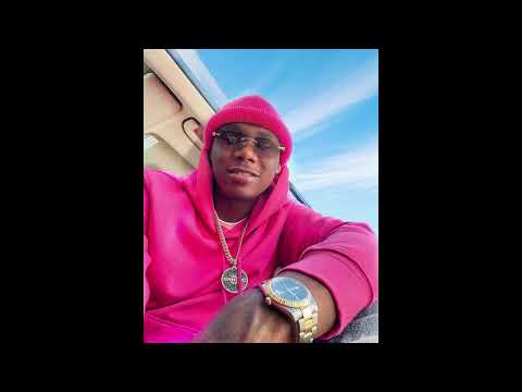 [Free] Symba Type Beat