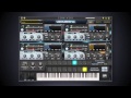 Video 2: Vocalizer Pro Overview