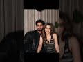 Nikki Tamboli Arbaz Patal Cute Romantic Pic Trending Nikkitomboli Arbazpatel Viralshort