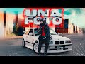 MESITA UNA FOTO Video Oficial