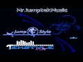 Demoniak Proxy Server HD