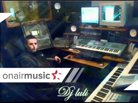 Lendita - Agroni -Vjollca - Burimi  - ama doren moj xhane