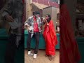 Lakshmi Unlimited Fun With Rishi