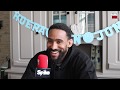 Interview Pieter Buist: "Ik wil eerst de titel en daarna misschien Eddie Alvarez."