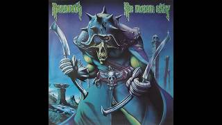 Nazareth - Claim To Fame - 1978