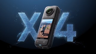 인스타360 X4 (정품)_동영상_이미지