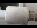 Grohe BauLoop virtuvinis maišytuvas. chromas