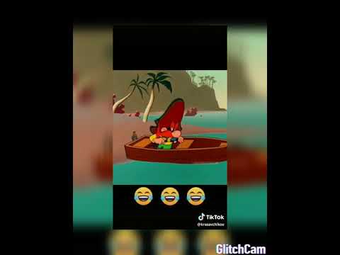 Uzbek tik tok prikollar #3