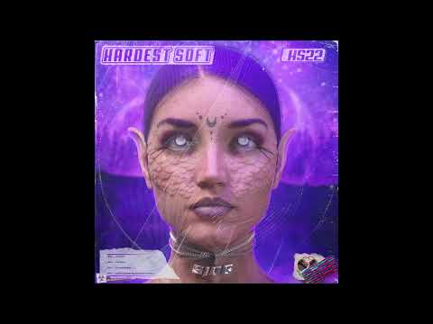 SINDEX PREMIERE: Sioc - Space Bass [HS22]