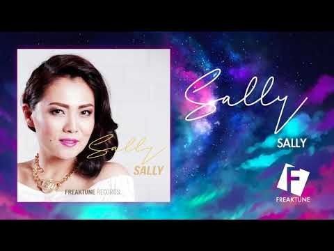 Сэрчмаа - Би Явлаа | Serchmaa - Bi Yavlaa