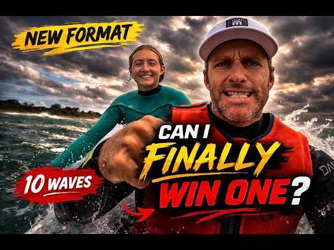 josh kerr and Sierra Kerr