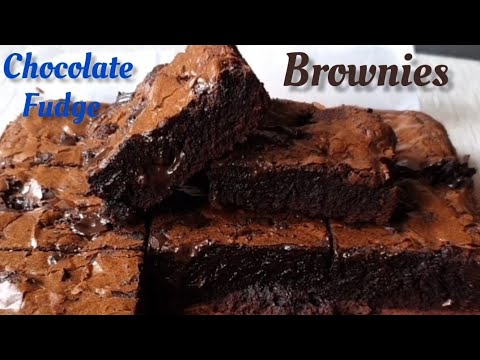 BROWNIE