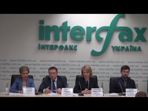 Трансляция пресс-конференции  на тему "Долги за газ: в каких регионах сложилась критическая ситуация и как изменилось количество субсидиантов и размер субсидий за год?"