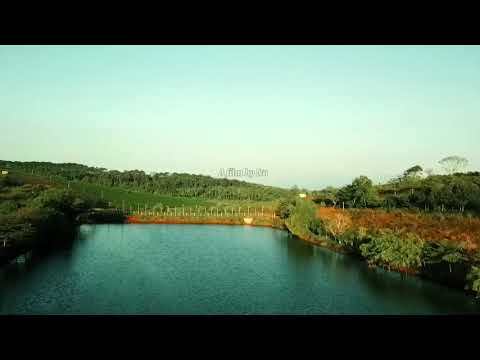 Chính chủ cần ra lô đất ngay tp. bảo lộc