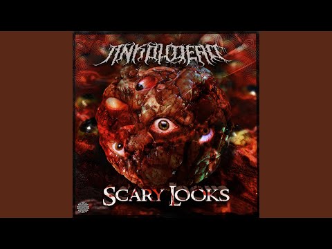 The Emptiness Inside Me