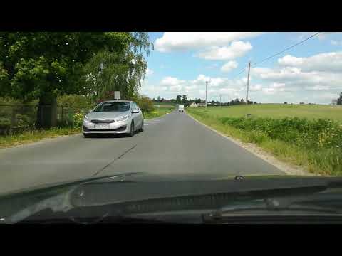 SEKWENCJA DO DUCHA ŚWIĘTEGO (w całości ) - Stań i sław Wierzchowski.