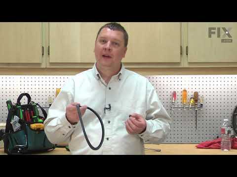 download lagu mp3 mp4 Presto Sealing Ring Chart, download lagu Presto Sealing Ring Chart gratis, unduh video klip Presto Sealing Ring Chart