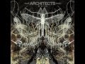 Architects - Save Me 