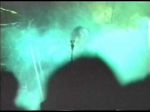 Tango - TANGO - NOTORIK  LUCERNA1988