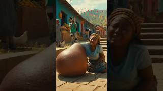 Download lagu wow amazing #ihavethisthingwithplants #funny #haveitoldyoulatelythatiloveyou #comedymovies mp3