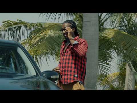 Bilix feat Sissy  - Rendez-vous