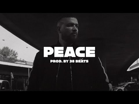 [FREE] Kollegah x Favorite Boom Bap Type Beat "PEACE" (prod. by 38 Beats)