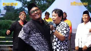 Download lagu JANGAN PURA PURA VOC.MANSYUR S VERSI LIVE SHOW NMS PESTA LAUT KARANG SONG 2023 mp3
