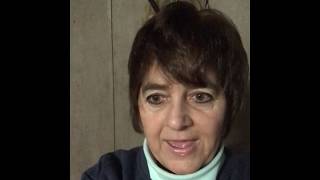 What is a divorce coach