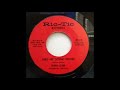 Girls Are Getting Prettier - Edwin Starr